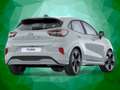 Ford Puma ST-Line X NEUES MODELL 360°*NAVI*B&O*BLIS Gris - thumbnail 10