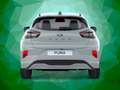 Ford Puma ST-Line X NEUES MODELL 360°*NAVI*B&O*BLIS Gris - thumbnail 5