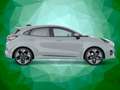 Ford Puma ST-Line X NEUES MODELL 360°*NAVI*B&O*BLIS Gris - thumbnail 8