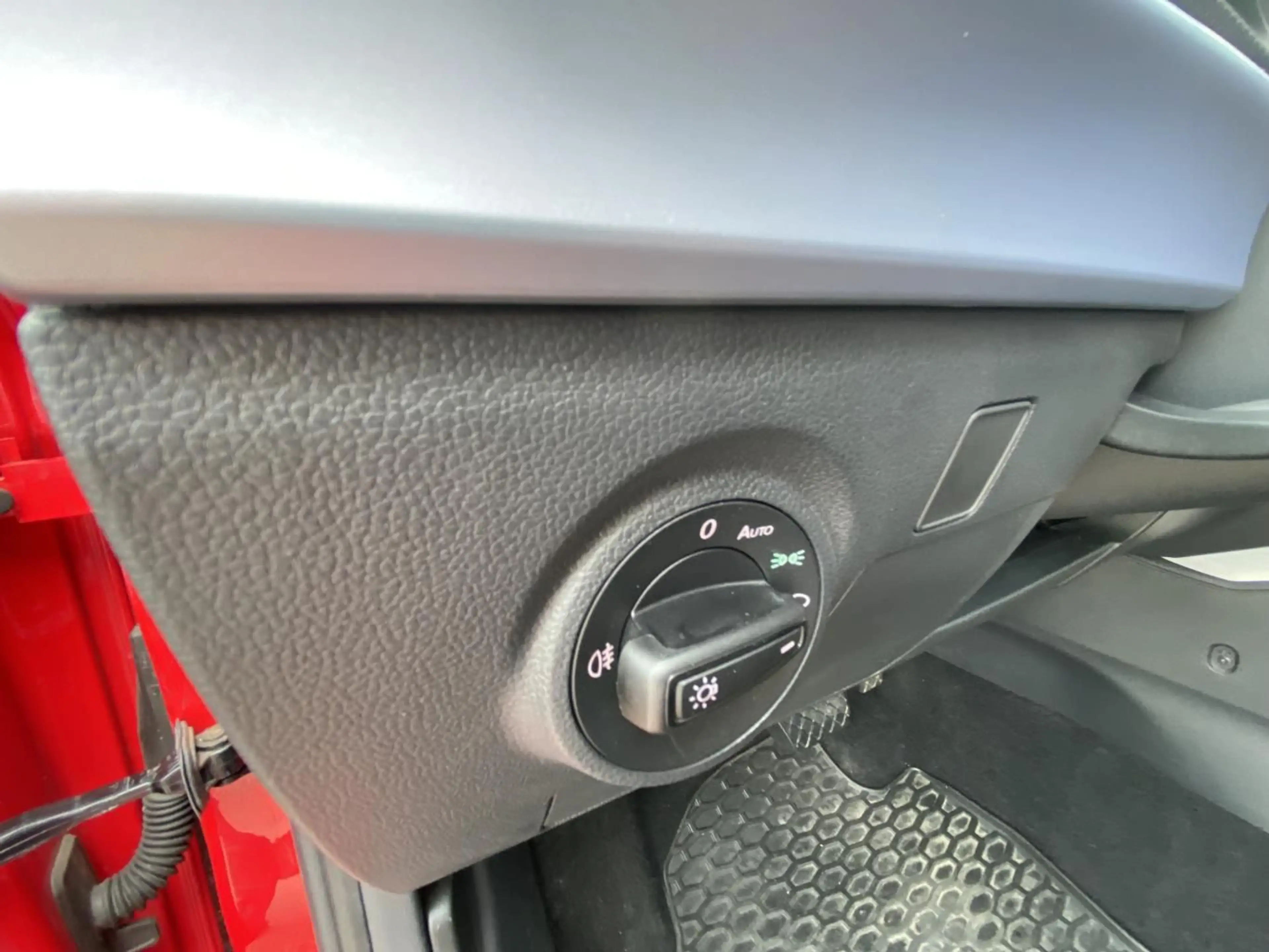 SEAT Arona 1.0 TSI DSG FR VIRTUAL-COCKPIT+NAVI-PRO+KA — photo 10