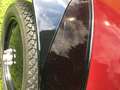 Citroen Overig undefined Rojo - thumbnail 18
