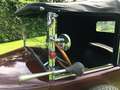 Citroen Overig undefined Rojo - thumbnail 21