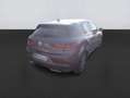 Renault Megane (O) Zen Blue dCi 85 kW (115CV) EDC -SS Gris - thumbnail 4
