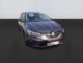 Renault Megane (O) Zen Blue dCi 85 kW (115CV) EDC -SS Gris - thumbnail 3