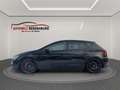SEAT Leon 2.0TSI DSG LED LEDER VIRTUAL RFK ACC Klima Noir - thumbnail 8