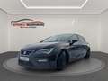 SEAT Leon 2.0TSI DSG LED LEDER VIRTUAL RFK ACC Klima Noir - thumbnail 3