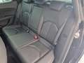 SEAT Leon 2.0TSI DSG LED LEDER VIRTUAL RFK ACC Klima Noir - thumbnail 23