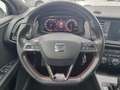 SEAT Leon 2.0TSI DSG LED LEDER VIRTUAL RFK ACC Klima Noir - thumbnail 16