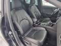 SEAT Leon 2.0TSI DSG LED LEDER VIRTUAL RFK ACC Klima Noir - thumbnail 12