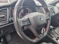 SEAT Leon 2.0TSI DSG LED LEDER VIRTUAL RFK ACC Klima Noir - thumbnail 19