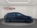 SEAT Leon 2.0TSI DSG LED LEDER VIRTUAL RFK ACC Klima Noir - thumbnail 7