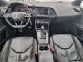 SEAT Leon 2.0TSI DSG LED LEDER VIRTUAL RFK ACC Klima Noir - thumbnail 10