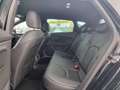 SEAT Leon 2.0TSI DSG LED LEDER VIRTUAL RFK ACC Klima Noir - thumbnail 22