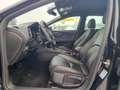 SEAT Leon 2.0TSI DSG LED LEDER VIRTUAL RFK ACC Klima Noir - thumbnail 9
