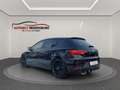 SEAT Leon 2.0TSI DSG LED LEDER VIRTUAL RFK ACC Klima Noir - thumbnail 6