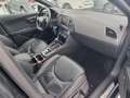 SEAT Leon 2.0TSI DSG LED LEDER VIRTUAL RFK ACC Klima Noir - thumbnail 15