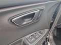 SEAT Leon 2.0TSI DSG LED LEDER VIRTUAL RFK ACC Klima Noir - thumbnail 21