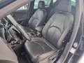 SEAT Leon 2.0TSI DSG LED LEDER VIRTUAL RFK ACC Klima Noir - thumbnail 13