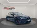 SEAT Leon 2.0TSI DSG LED LEDER VIRTUAL RFK ACC Klima Noir - thumbnail 1