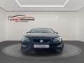 SEAT Leon 2.0TSI DSG LED LEDER VIRTUAL RFK ACC Klima Noir - thumbnail 2