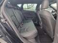 SEAT Leon 2.0TSI DSG LED LEDER VIRTUAL RFK ACC Klima Noir - thumbnail 25