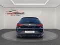 SEAT Leon 2.0TSI DSG LED LEDER VIRTUAL RFK ACC Klima Noir - thumbnail 5