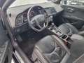 SEAT Leon 2.0TSI DSG LED LEDER VIRTUAL RFK ACC Klima Noir - thumbnail 11