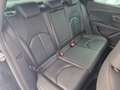 SEAT Leon 2.0TSI DSG LED LEDER VIRTUAL RFK ACC Klima Noir - thumbnail 24
