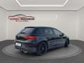 SEAT Leon 2.0TSI DSG LED LEDER VIRTUAL RFK ACC Klima Noir - thumbnail 4