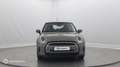 MINI One D One 102ch DKG7 FINITION Classic - thumbnail 8