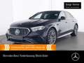 Mercedes-Benz E 53 AMG 4M Hybrid 360° Pano Burmester Distr. HUD Schwarz - thumbnail 1