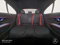 Mercedes-Benz E 53 AMG 4M Hybrid 360° Pano Burmester Distr. HUD Schwarz - thumbnail 10