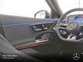 Mercedes-Benz E 53 AMG 4M Hybrid 360° Pano Burmester Distr. HUD Schwarz - thumbnail 11