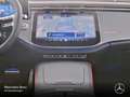 Mercedes-Benz E 53 AMG 4M Hybrid 360° Pano Burmester Distr. HUD Schwarz - thumbnail 6