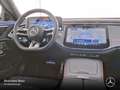Mercedes-Benz E 53 AMG 4M Hybrid 360° Pano Burmester Distr. HUD Schwarz - thumbnail 8