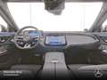 Mercedes-Benz E 53 AMG 4M Hybrid 360° Pano Burmester Distr. HUD Schwarz - thumbnail 9