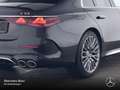 Mercedes-Benz E 53 AMG 4M Hybrid 360° Pano Burmester Distr. HUD Schwarz - thumbnail 12
