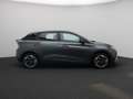 MG MG4 51 kWh Standard Gris - thumbnail 6