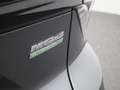 MG MG4 51 kWh Standard Gris - thumbnail 26