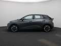 MG MG4 51 kWh Standard Gris - thumbnail 4