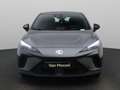 MG MG4 51 kWh Standard Gris - thumbnail 3