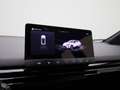 MG MG4 51 kWh Standard Gris - thumbnail 16