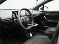 MG MG4 51 kWh Standard Gris - thumbnail 25