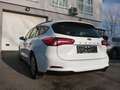 Ford Focus Traveller 1,5 EcoBlue Trend PARKPILOT TEMPOMAT Weiß - thumbnail 12