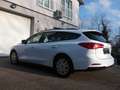 Ford Focus Traveller 1,5 EcoBlue Trend PARKPILOT TEMPOMAT Weiß - thumbnail 14