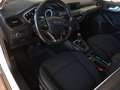 Ford Focus Traveller 1,5 EcoBlue Trend PARKPILOT TEMPOMAT Weiß - thumbnail 15