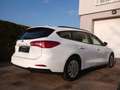 Ford Focus Traveller 1,5 EcoBlue Trend PARKPILOT TEMPOMAT Weiß - thumbnail 9