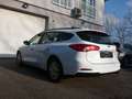 Ford Focus Traveller 1,5 EcoBlue Trend PARKPILOT TEMPOMAT Weiß - thumbnail 13
