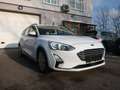 Ford Focus Traveller 1,5 EcoBlue Trend PARKPILOT TEMPOMAT Weiß - thumbnail 6