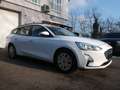 Ford Focus Traveller 1,5 EcoBlue Trend PARKPILOT TEMPOMAT Weiß - thumbnail 8